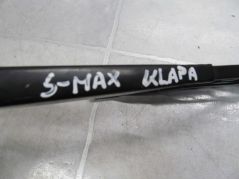 FORD S-MAX SMAX RAMIE WYCIERACZKA KLAPY TYL 06-15