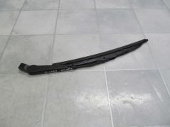 FORD S-MAX SMAX RAMIE WYCIERACZKA KLAPY TYL 06-15
