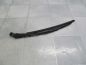FORD S-MAX SMAX RAMIE WYCIERACZKA KLAPY TYL 06-15