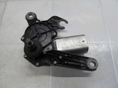 CITROEN C5 HB SILNICZEK WYCIERACZKI KLAPY TYL 01-08