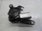 CITROEN C5 HB SILNICZEK WYCIERACZKI KLAPY TYL 01-08