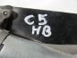 CITROEN C5 HB SILNICZEK WYCIERACZKI KLAPY TYL 01-08