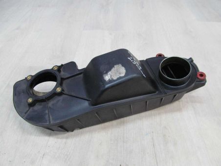 MERCEDES W203 2.0 K ODMA FILTRA POWIETRZA A2710901537