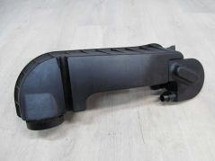 MERCEDES W203 2.0 K ODMA FILTRA POWIETRZA A2710901537