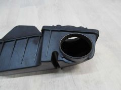 MERCEDES W203 2.0 K ODMA FILTRA POWIETRZA A2710901537