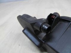MERCEDES W203 2.0 K ODMA FILTRA POWIETRZA A2710901537