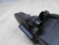 MERCEDES W203 2.0 K ODMA FILTRA POWIETRZA A2710901537
