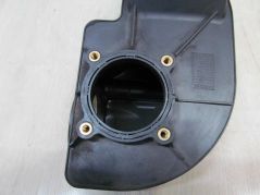 MERCEDES W203 2.0 K ODMA FILTRA POWIETRZA A2710901537