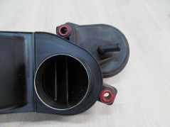 MERCEDES W203 2.0 K ODMA FILTRA POWIETRZA A2710901537