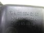 MERCEDES W203 2.0 K ODMA FILTRA POWIETRZA A2710901537