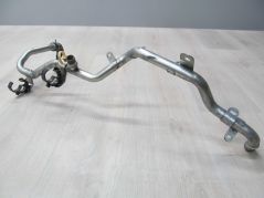PEUGEOT 607 2.7HDI RURA PRZEWOD WAZ WODY