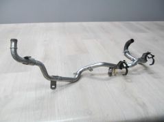 PEUGEOT 607 2.7HDI RURA PRZEWOD WAZ WODY