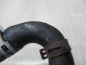 PEUGEOT 607 2.7HDI RURA PRZEWOD WAZ WODY