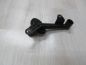 FORD FOCUS II 1.8TDCI 8V SMOK POMPY OLEJU