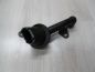FORD FOCUS II 1.8TDCI 8V SMOK POMPY OLEJU