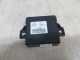 RENAULT SCENIC III MODUL ALARMU 4M5418R0B
