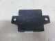 RENAULT SCENIC III MODUL ALARMU 4M5418R0B