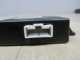 RENAULT SCENIC III MODUL ALARMU 4M5418R0B
