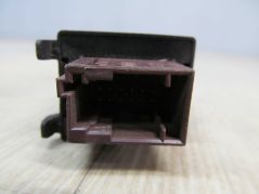 CITROEN C2 VTR 03-09 PRZEKAZNIK MODUL 9652174380