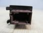 CITROEN C2 VTR 03-09 PRZEKAZNIK MODUL 9652174380