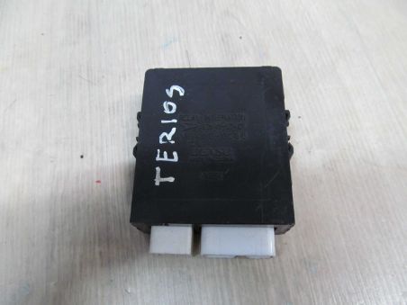 DAIHATSU TERIOS 1.3 MODUL STEROWNIK 82641-87407