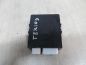 DAIHATSU TERIOS 1.3 MODUL STEROWNIK 82641-87407