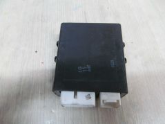 DAIHATSU TERIOS 1.3 MODUL STEROWNIK 82641-87407