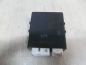 DAIHATSU TERIOS 1.3 MODUL STEROWNIK 82641-87407