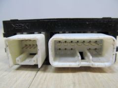 DAIHATSU TERIOS 1.3 MODUL STEROWNIK 82641-87407
