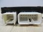 DAIHATSU TERIOS 1.3 MODUL STEROWNIK 82641-87407