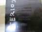 DAIHATSU TERIOS 1.3 MODUL STEROWNIK 82641-87407