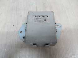 VOLVO V40 MODUL ZAMKA CENTRALNEGO 306-20885