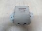 VOLVO V40 V50 S80 V70 95-04 MODUL ZAMKA CENTRALNEGO 30620885
