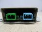 VOLVO V40 V50 S80 V70 95-04 MODUL ZAMKA CENTRALNEGO 30620885