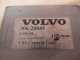 VOLVO V40 MODUL ZAMKA CENTRALNEGO 306-20885