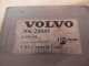 VOLVO V40 MODUL ZAMKA CENTRALNEGO 306-20885