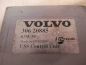 VOLVO V40 V50 S80 V70 95-04 MODUL ZAMKA CENTRALNEGO 30620885