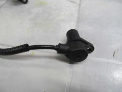 DUCATO BOXER IVECO 2.8 CZUJNIK WALU 0281002332 00-06