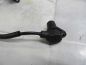 DUCATO BOXER IVECO 2.8 CZUJNIK WALU 0281002332 00-06