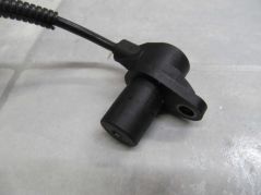 DUCATO BOXER IVECO 2.8 CZUJNIK WALU 0281002332 00-06