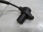 DUCATO BOXER IVECO 2.8 CZUJNIK WALU 0281002332 00-06