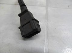 DUCATO BOXER IVECO 2.8 CZUJNIK WALU 0281002332 00-06