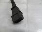 DUCATO BOXER IVECO 2.8 CZUJNIK WALU 0281002332 00-06