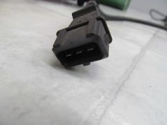 DUCATO BOXER IVECO 2.8 CZUJNIK WALU 0281002332 00-06