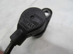 DUCATO BOXER IVECO 2.8 CZUJNIK WALU 0281002332 00-06