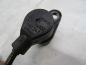 DUCATO BOXER IVECO 2.8 CZUJNIK WALU 0281002332 00-06