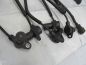 DUCATO BOXER IVECO 2.8 CZUJNIK WALU 0281002332 00-06