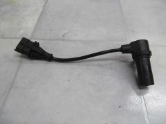 IVECO FIAT 2.3 JTD CZUJNIK POLOZENIA WALU 0281002513