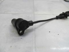 IVECO FIAT 2.3 JTD CZUJNIK POLOZENIA WALU 0281002513