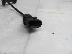 IVECO FIAT 2.3 JTD CZUJNIK POLOZENIA WALU 0281002513